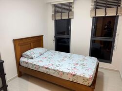 Blk 174A Rivervale Shores (Sengkang), HDB 3 Rooms #574331491